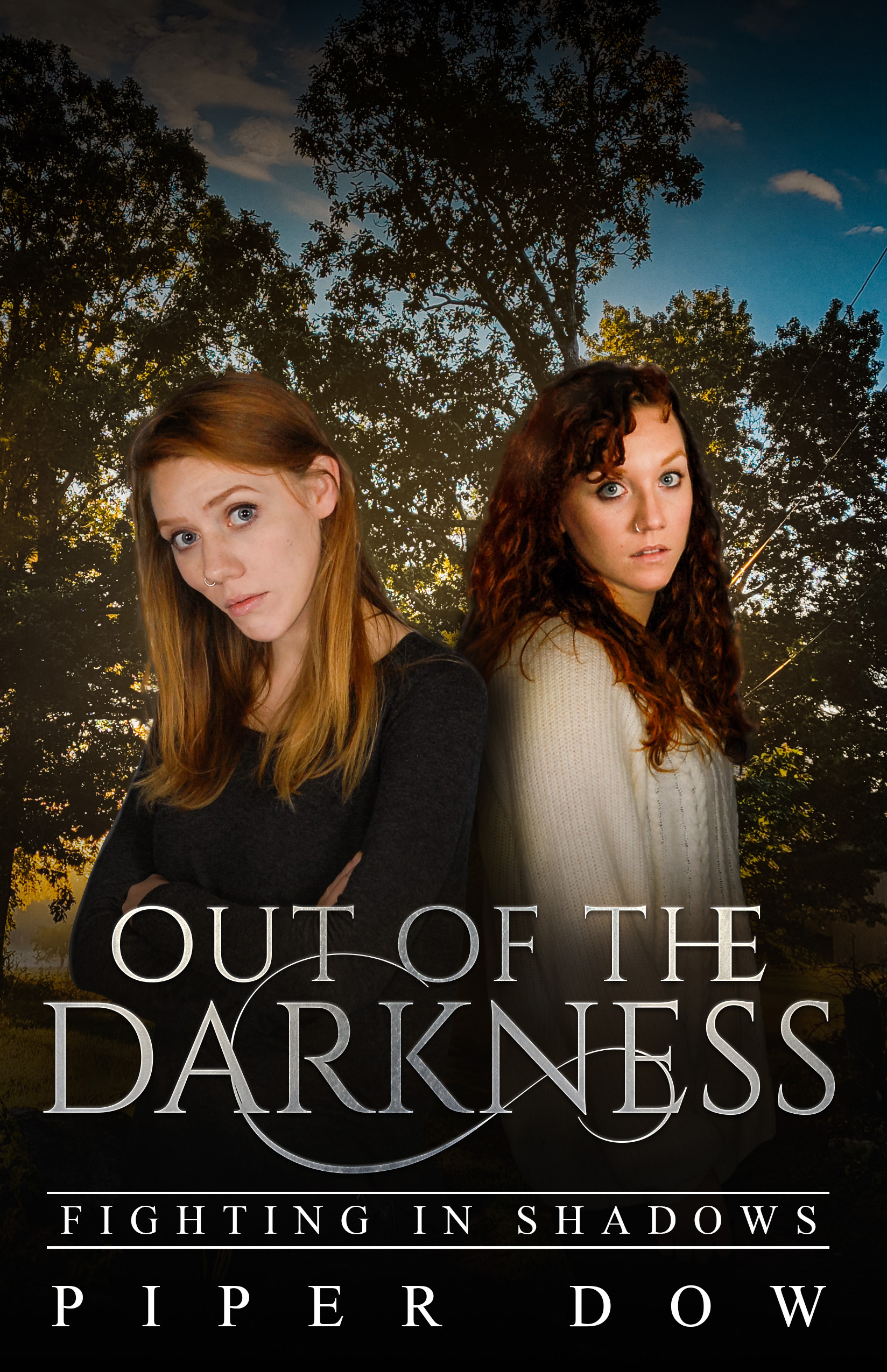 pippie_50 ebookd (1)