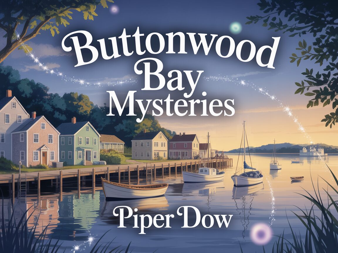 the-area-where-a-rowboat-once-was-is-now_iA_QmTRaRhaItxlz3HbBWQ_koPL-mbtQ6WofSffJ1JXsQ (1)